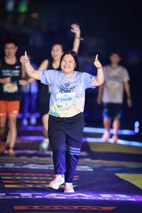 BIB: 
                            <button type="button" onclick="openModal(25219454)" class="btn btn-primary btn-sm float-right btn-popup" data-toggle="modal" data-target=".modal-high-quality">
                        <i class="fas fa-shopping-cart"></i> Add to Cart
                    </button>
                                            <button type="button" onclick="isThisMe(25219454, true)" class="btn btn-success btn-sm float-right btn-popup btn-isme hidden" data-toggle="tooltip" data-placement="bottom" title="นี่คือรูปของคุณใช่ไหม คลิกที่นี่เพื่อเอาเข้าอัลบั้ม">
                        <i class="fas fa-plus"></i> Add to album
                    </button>
                    <button type="button" onclick="isThisMe(25219454, false)" class="btn btn-warning btn-sm float-right btn-popup btn-isnotme hidden">
                        <i class="fas fa-ban"></i> Remove from album
                    </button>